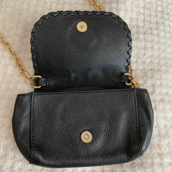 Tory burch purse - Picture 8 of 9